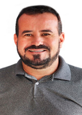 Foto de ELIZARDO RODRIGUES DA CUNHA JUNIOR