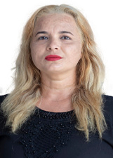 Foto de LEIDE DAEN SA DE MOURA
