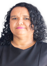 Foto de ROSINETE EDUARDO DE ARAUJO