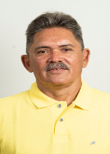 Foto de FRANCISCO ALVES DE BRITO
