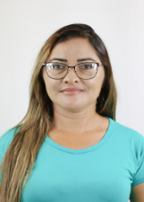 Foto de EUVANES ALMEIDA NOLETO