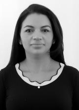Foto de JOSELANDIA BARBOSA DE AQUINO