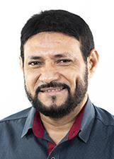 Foto de EZEQUIEL SILVA CAZUZA