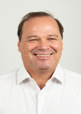 Foto de DIONIZIO MOREIRA SANTOS