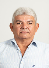 Foto de CLAUDIONOR FIGUEIREDO CRUZ