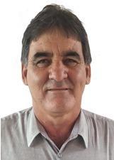Foto de VALDIR GONÇALVES NASCIMENTO
