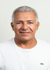 Foto de ALVINO FERREIRA BARBOSA FILHO