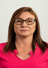 Foto de JESUINA BORGES FARIAS