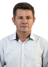 Foto de SILVIO ALVES COELHO