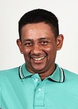 Foto de ALCIONE NEVES PEREIRA