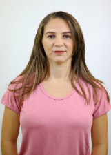Foto de BRUNA CAROLINE ALVES MOTA