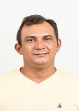 Foto de CARLOS DIAS OLIVEIRA