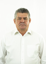 Foto de VICENTE ALVES DE PAULA