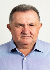 Foto de ANTONIO BORGES BELFORT