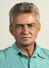 Foto de CAUBI BARBOSA CARNEIRO