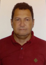 Foto de Jorge Nogueira Picanço