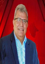 Foto de ADALBERTO CAVALCANTE ANEQUINO