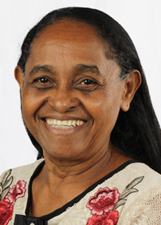 Foto de ERANILZA PEREIRA CABRAL SILVA