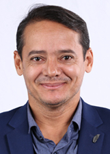 Foto de EMIVALDO GOMES DE SOUSA