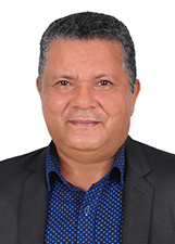 Foto de DINAEL SILVA DOS SANTOS
