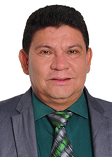 Foto de CLAUDEMIR SOUSA TORRES