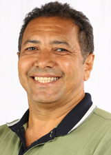 Foto de PEDRO JAQUES DE OLIVEIRA FILHO