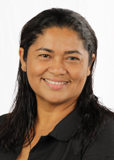 Foto de IRENILDE REIS RODRIGUES DE OLIVEIRA