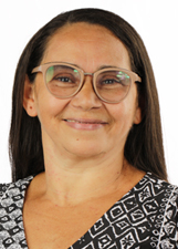 Foto de MARGARIDA DO CARMO OLIVEIRA