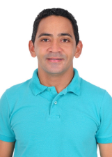 Foto de Jeremias Gomes Cavalcante Filho