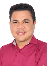 Foto de CLADIONOR LOPES DOS SANTOS