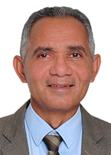 Foto de MARIDÉ GOMES DA SILVA