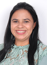 Foto de MARIA DEUSINETE BARBOSA SILVA