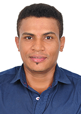 Foto de REGINALDO RODRIGUES DOS SANTOS
