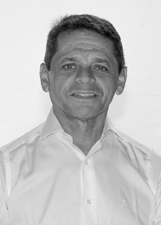 Foto de DIRCIONEI VIEIRA GAIA