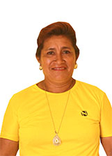 Foto de ILMA PINTO DOS SANTOS
