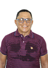 Foto de JOAO BATISTA DA SILVA