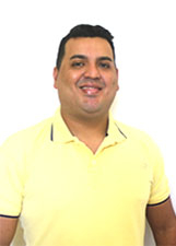 Foto de ARTHUR GUIMARAES BRASIL