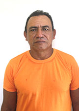 Foto de RAIMUNDO RITO BATISTA