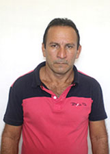 Foto de JOÃO SEIXAS CASTRO