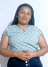Foto de MIRIAM DA SILVA COELHO