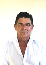Foto de ROSIVALDO SILVEIRA DE OLIVEIRA