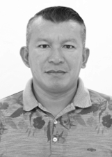 Foto de ANTÔNIO NEY FERREIRA DE SOUZA