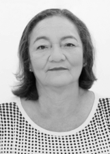Foto de DILCILA PIMENTEL DO NASCIMENTO