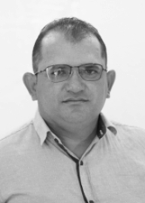Foto de ANDRE CRISTIANO FERNANDES DA COSTA