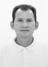 Foto de CLÓVIS SANTOS MACHADO
