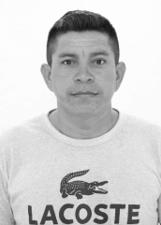 Foto de SIDNEY MAGALHÃES DOS SANTOS