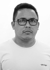 Foto de RONILDO SANTOS CASTRO