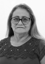 Foto de HELILDA MARIA DO SOCORRO PAES DE ANDRADE CUNHA