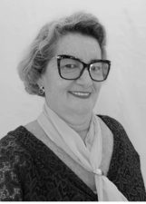 Foto de HELOISA HELENA DE SOUZA BARBOSA
