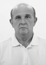 Foto de RAIMUNDO DA COSTA MACHADO